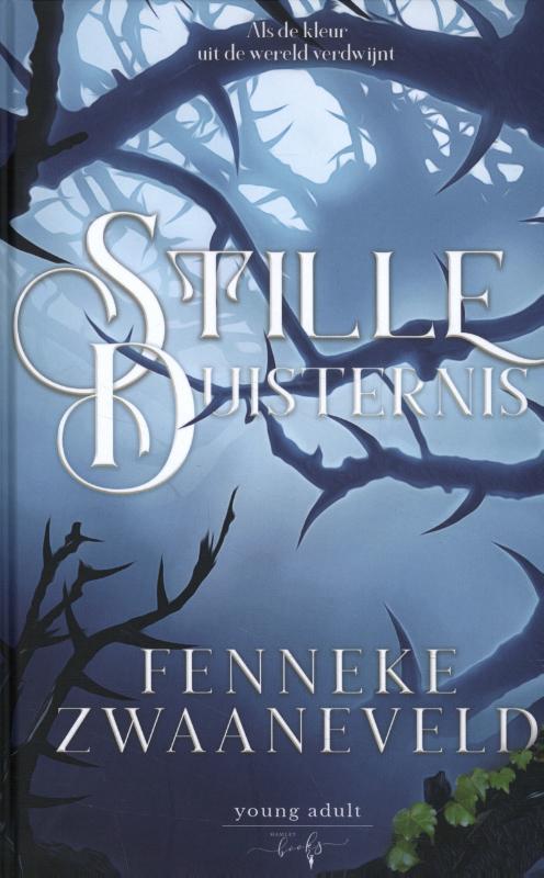 boekenbalie_9789463967556_cover Stille duisternis