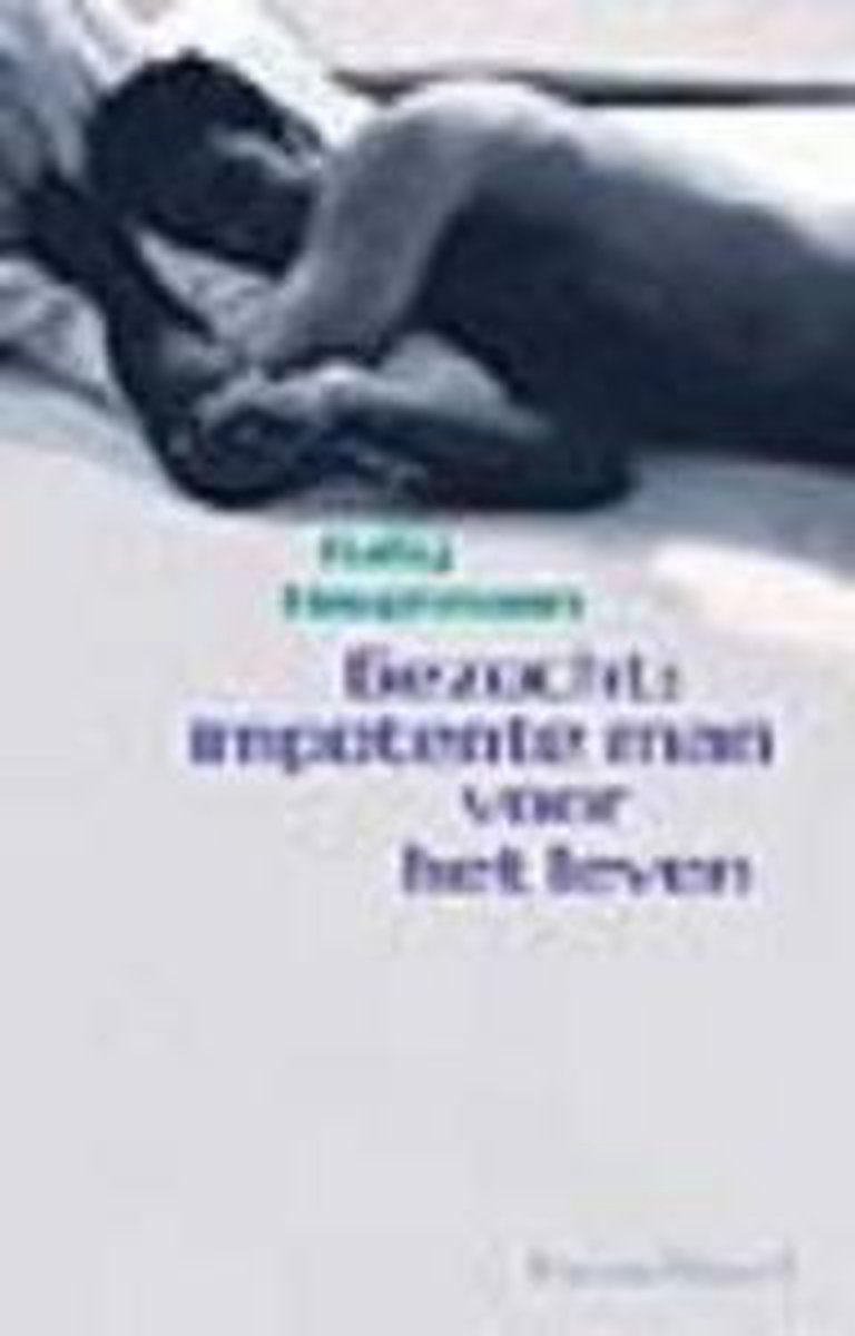 boekenbalie_9789050004350_cover Gezocht