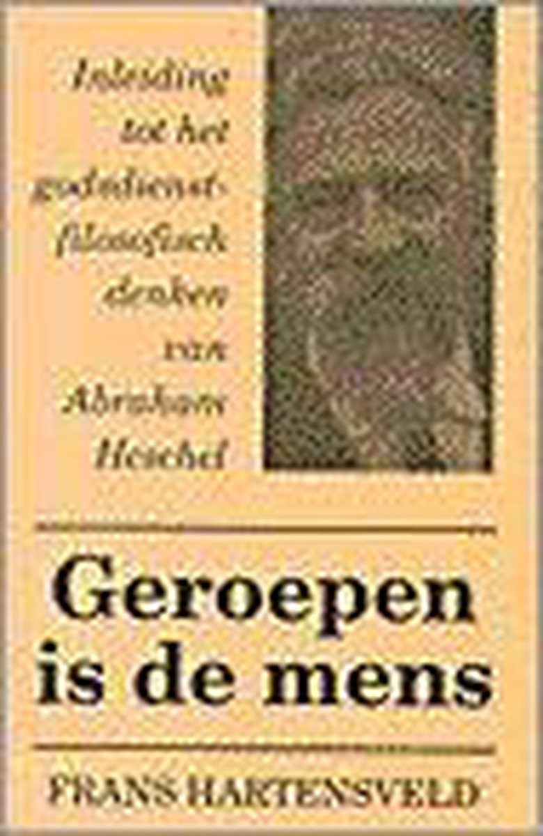 boekenbalie_9789030406570_cover Geroepen is de mens