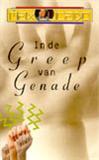 boekenbalie_9789063181482_cover In de greep van genade