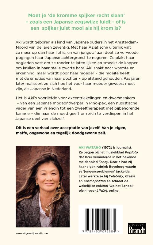 Boerenkool met stokjes Boerenkool met stokjes achterkant