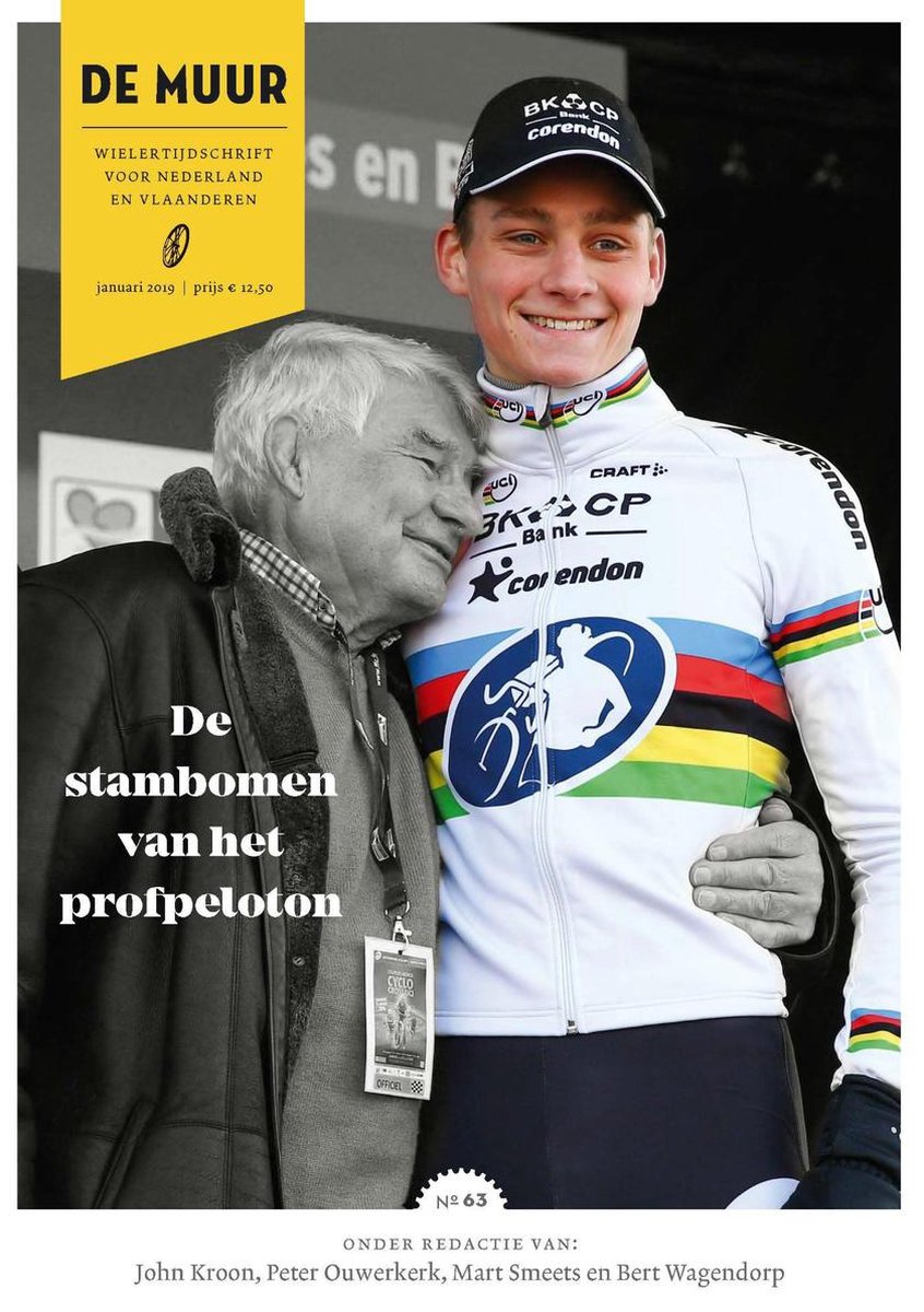 boekenbalie_9789462310384_cover De muur 63