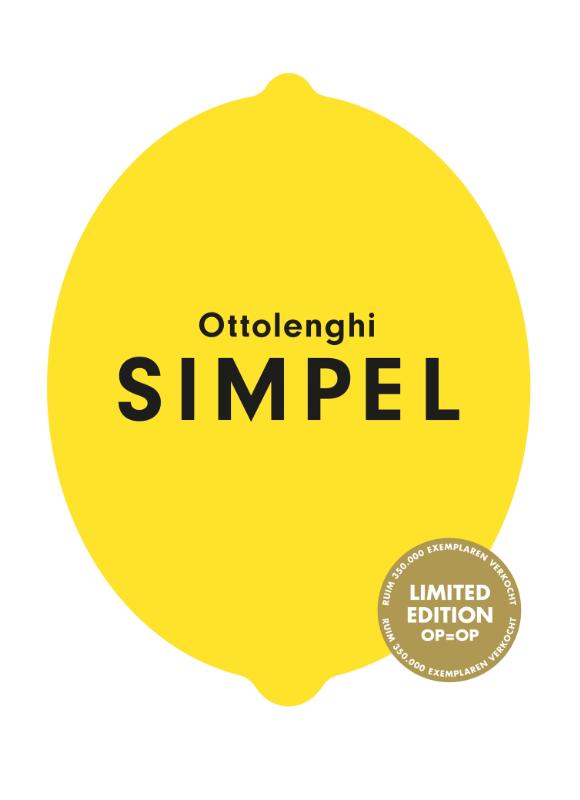 Simpel
