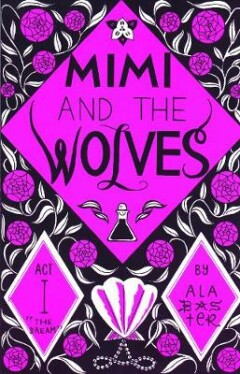 MIMI AND THE WOLVES