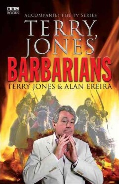 Terry Jones' Barbarians thumbnail