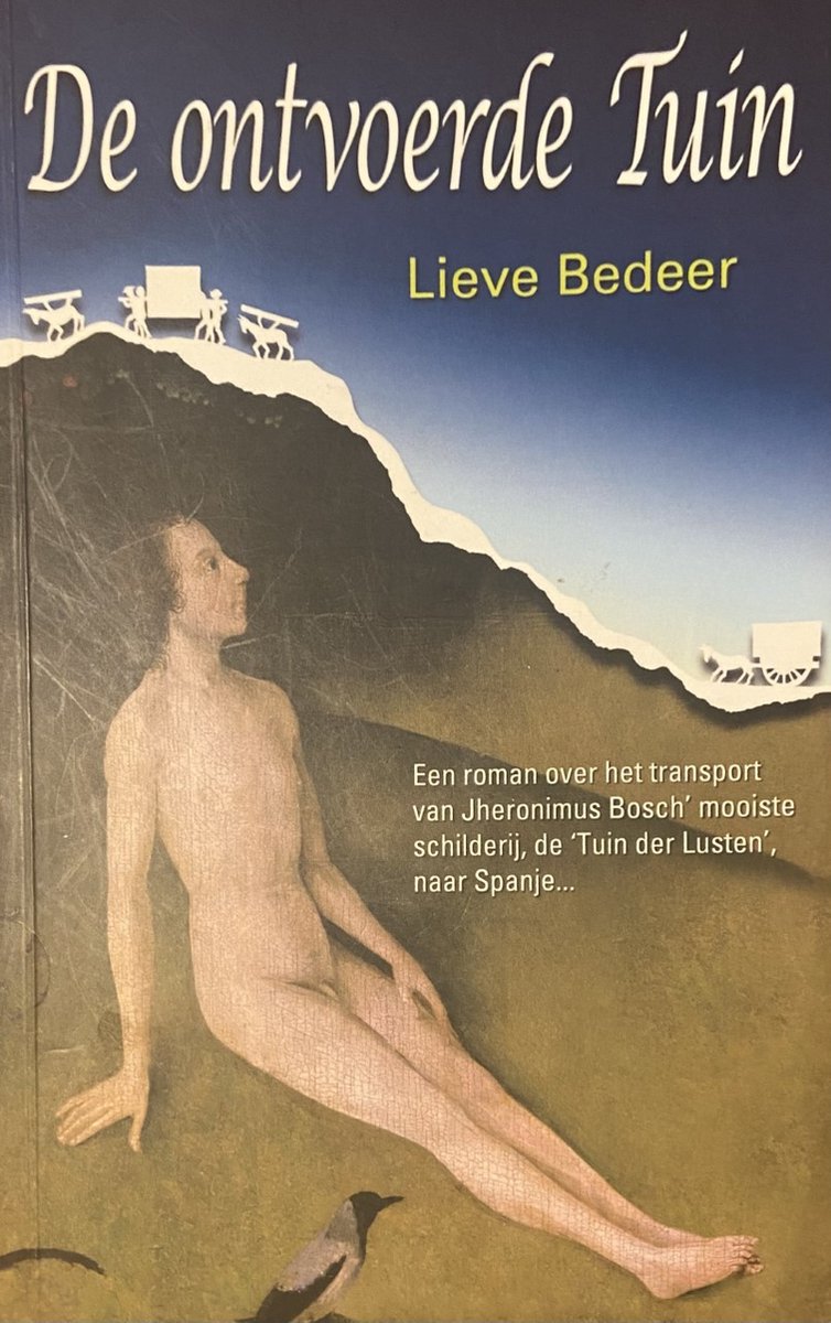 boekenbalie_9789082488708_cover de ontvoerde tuin