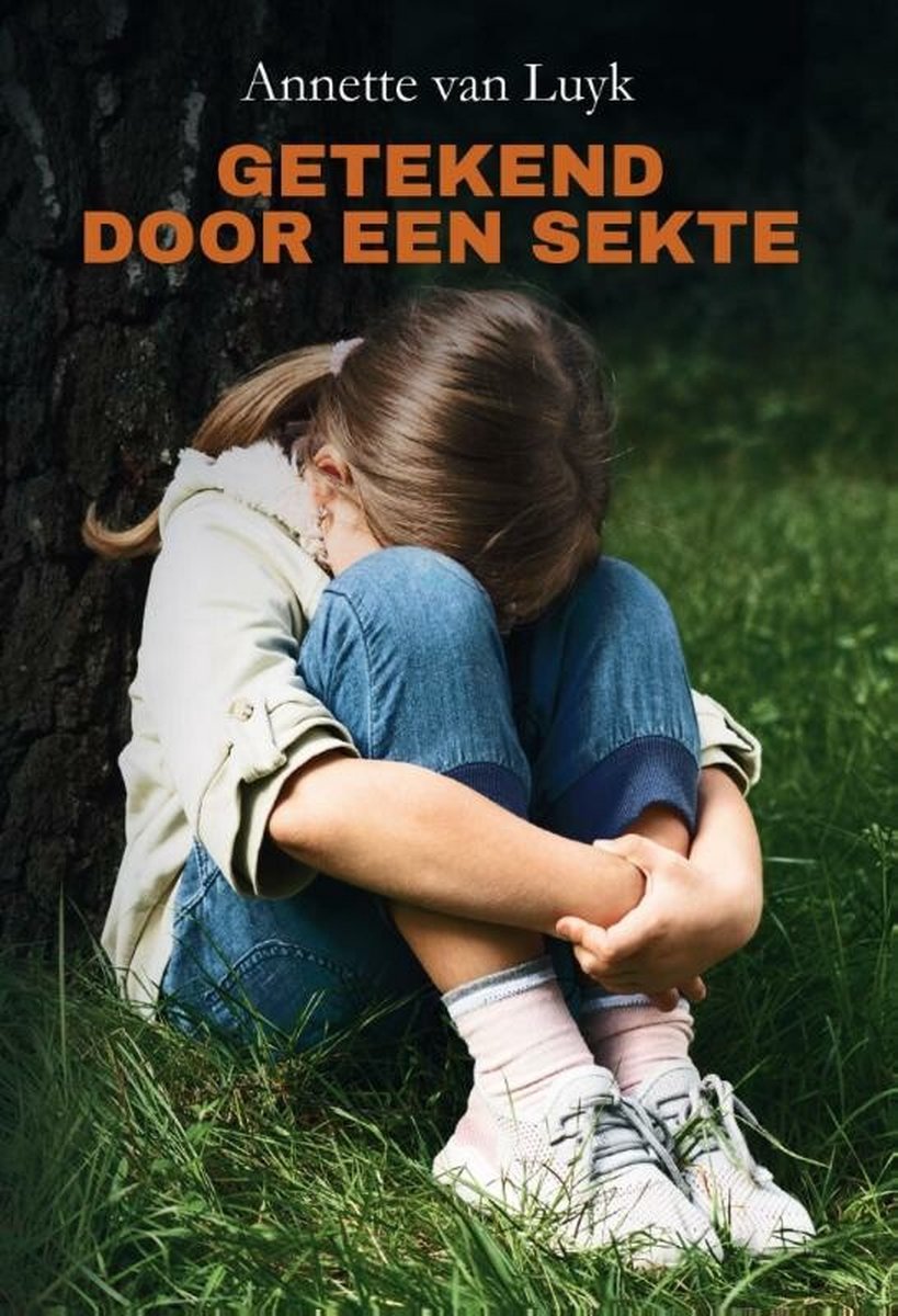 boekenbalie_9789464494143_cover Getekend door een sekte