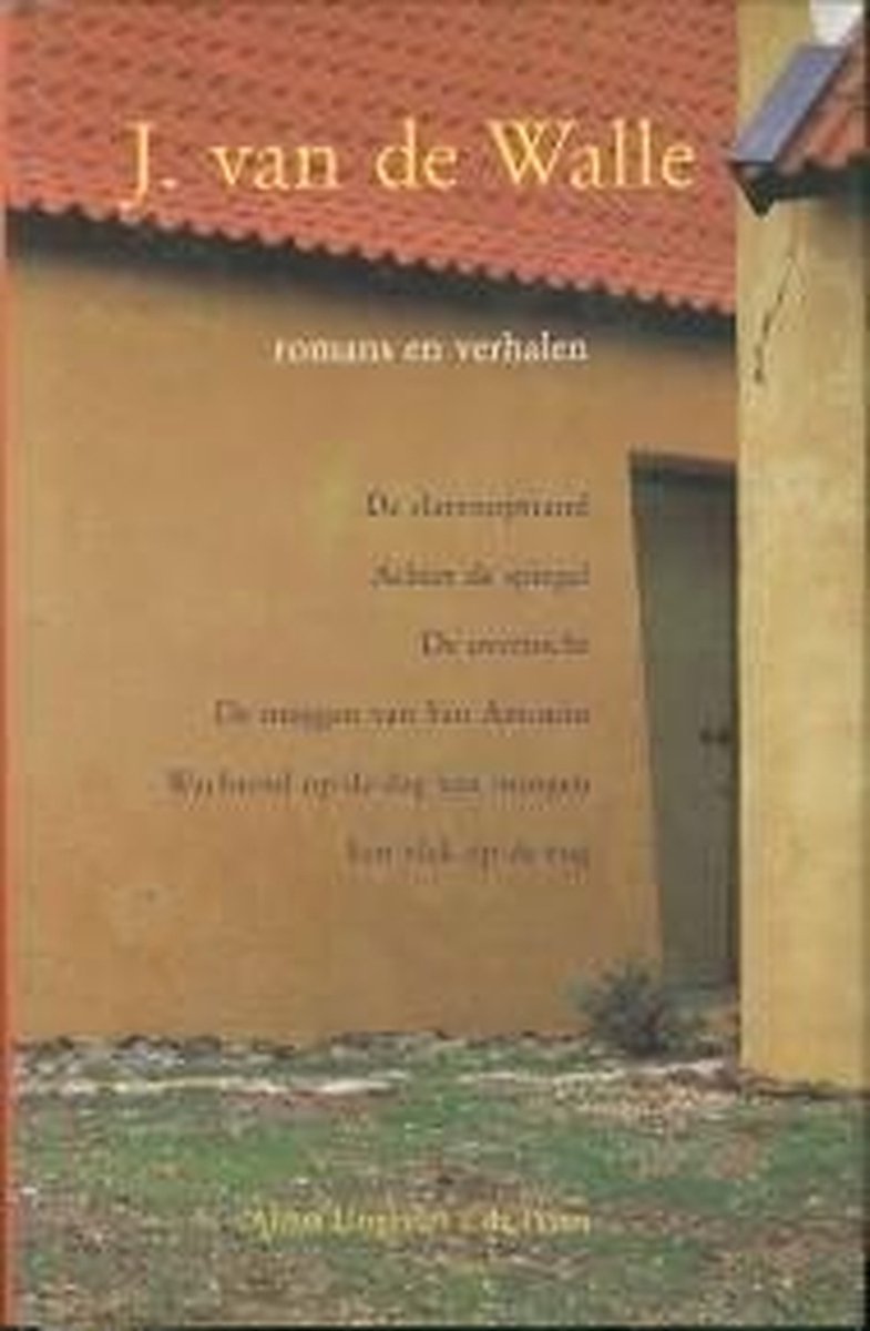 boekenbalie_9789068013757_cover ROMANS EN VERHALEN