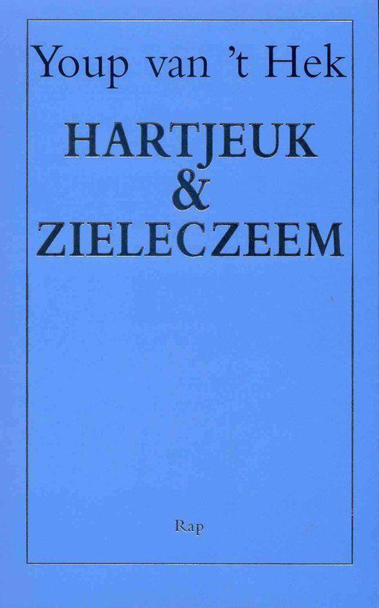 boekenbalie_9789060055168_cover Hartjeuk & zieleczeem