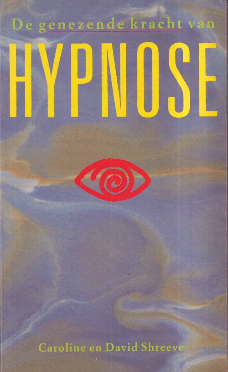 boekenbalie_9789025288730_cover De genezende kracht van hypnose