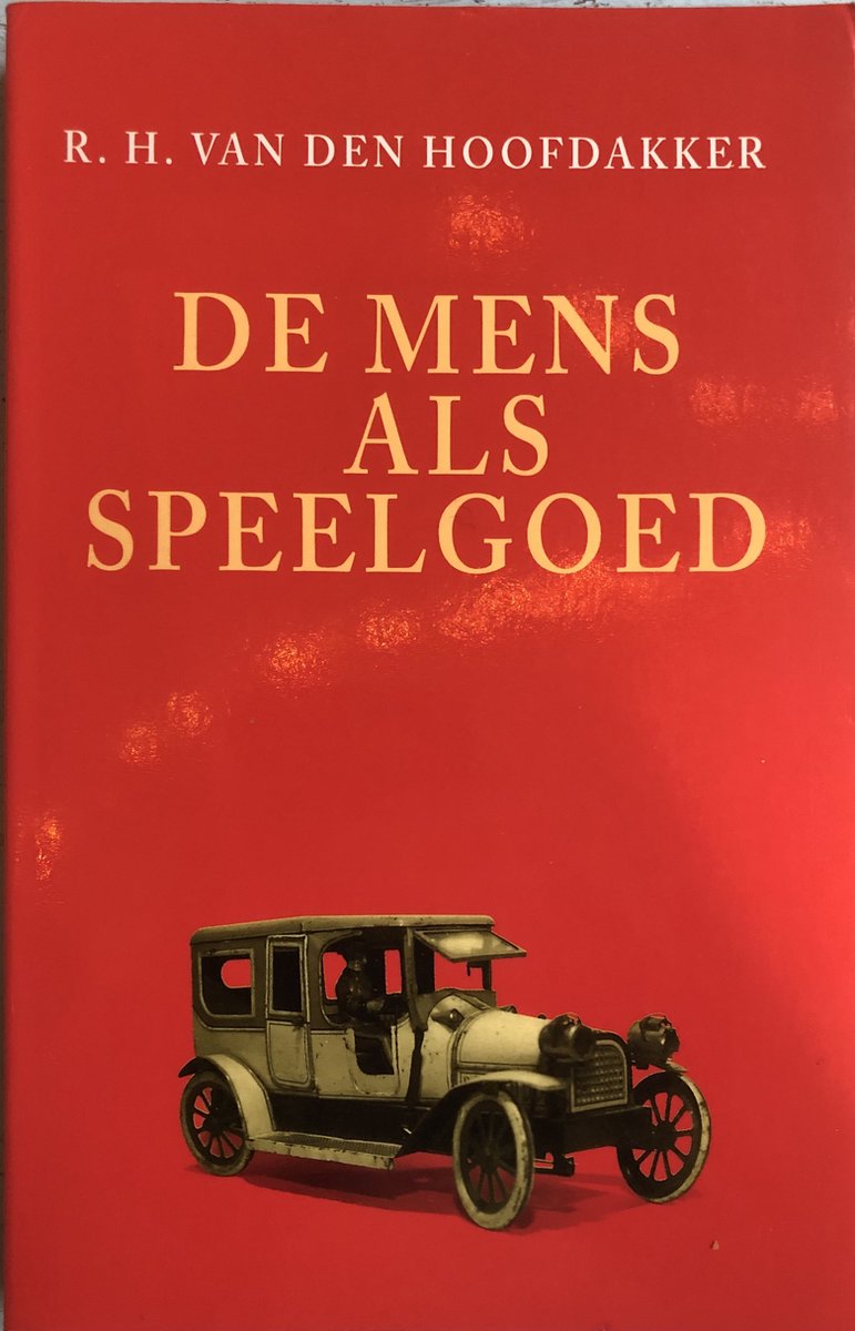 boekenbalie_9789031319145_cover MENS ALS SPEELGOED DE