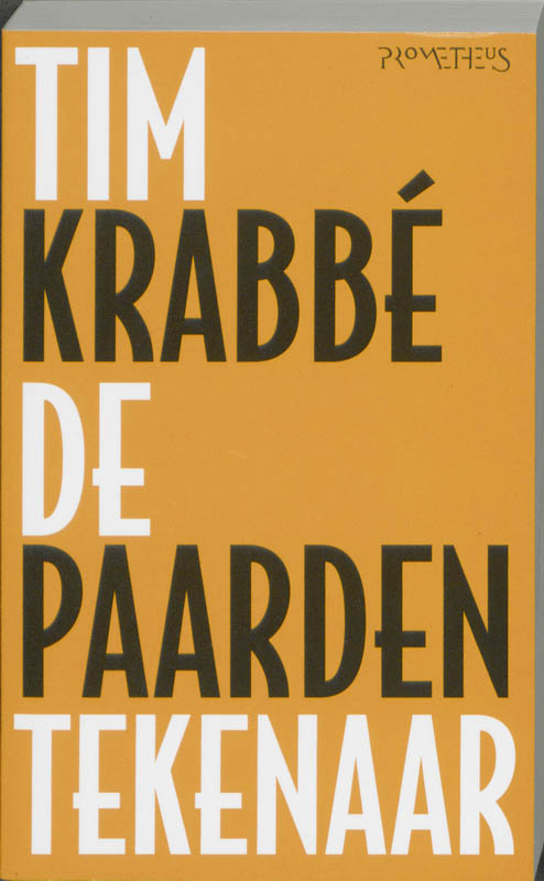 boekenbalie_9789044613544_cover De paardentekenaar