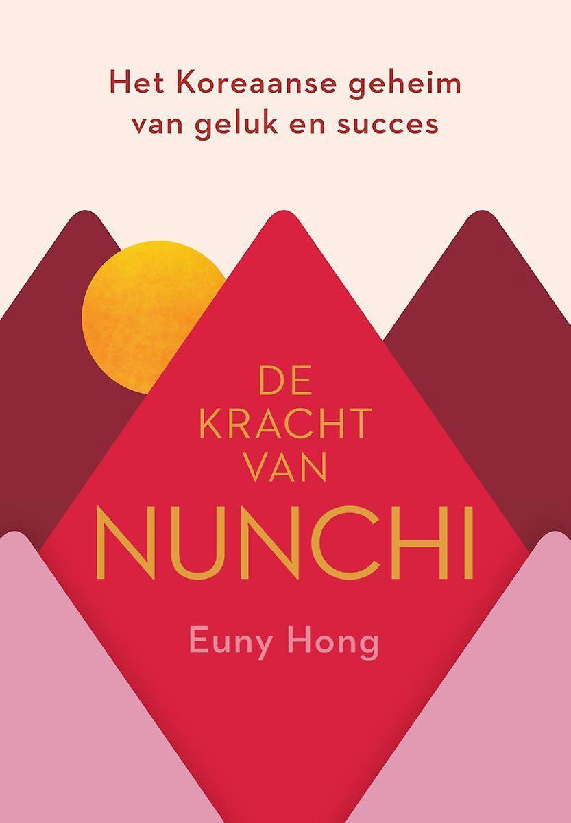 boekenbalie_9789400511477_cover De kracht van nunchi
