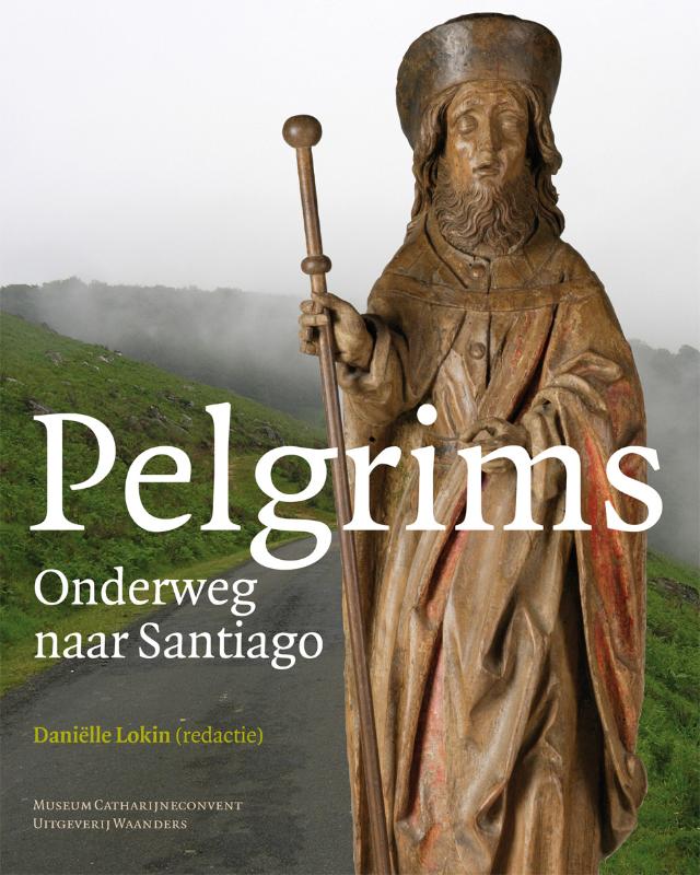 boekenbalie_9789040078200_cover Pelgrims