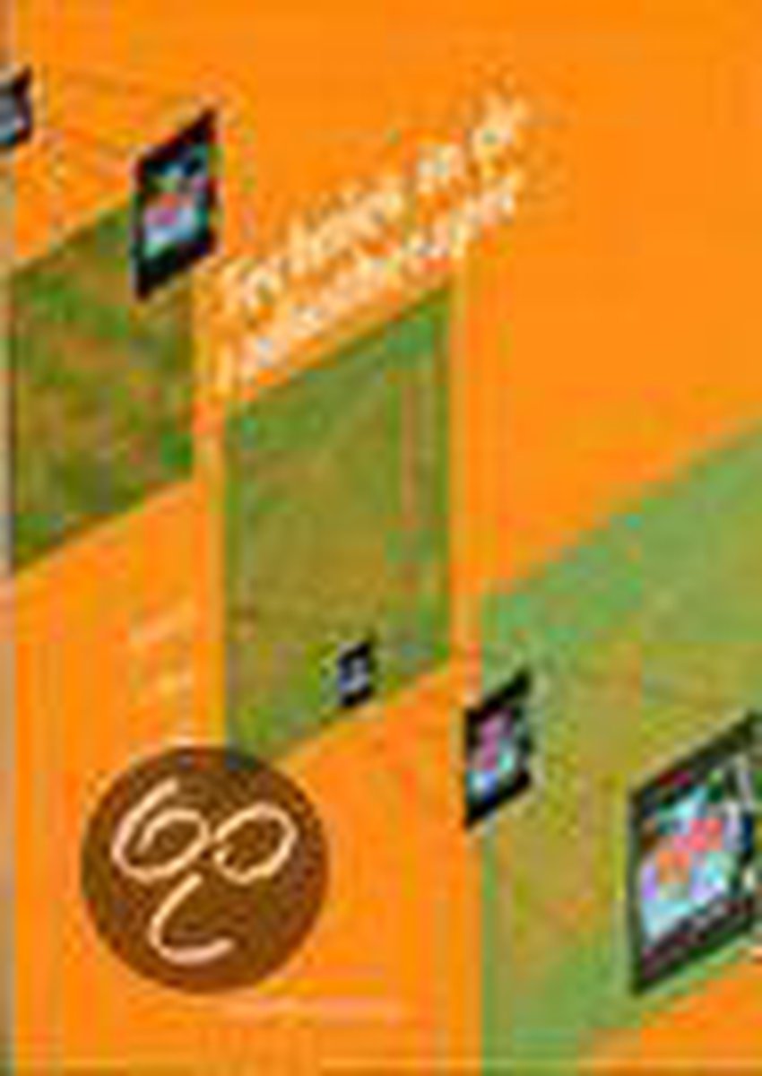 boekenbalie_9789035216808_cover Techniek in de radiotherapie / Serie leerboeken voor radiologisch laboranten