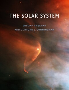 The solar system / Kosmos