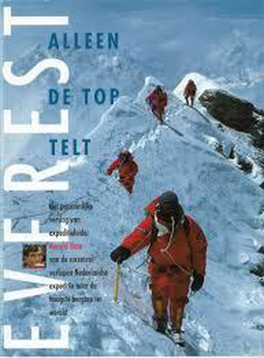 boekenbalie_9789066113923_cover Everest