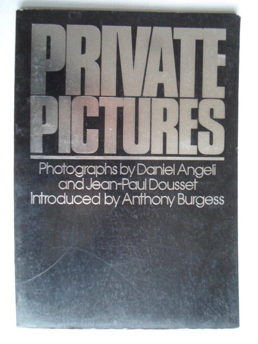 Private pictures
