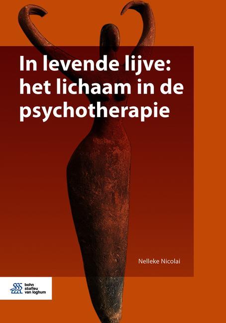 In levende lijve