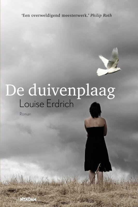 boekenbalie_9789046806067_cover De duivenplaag