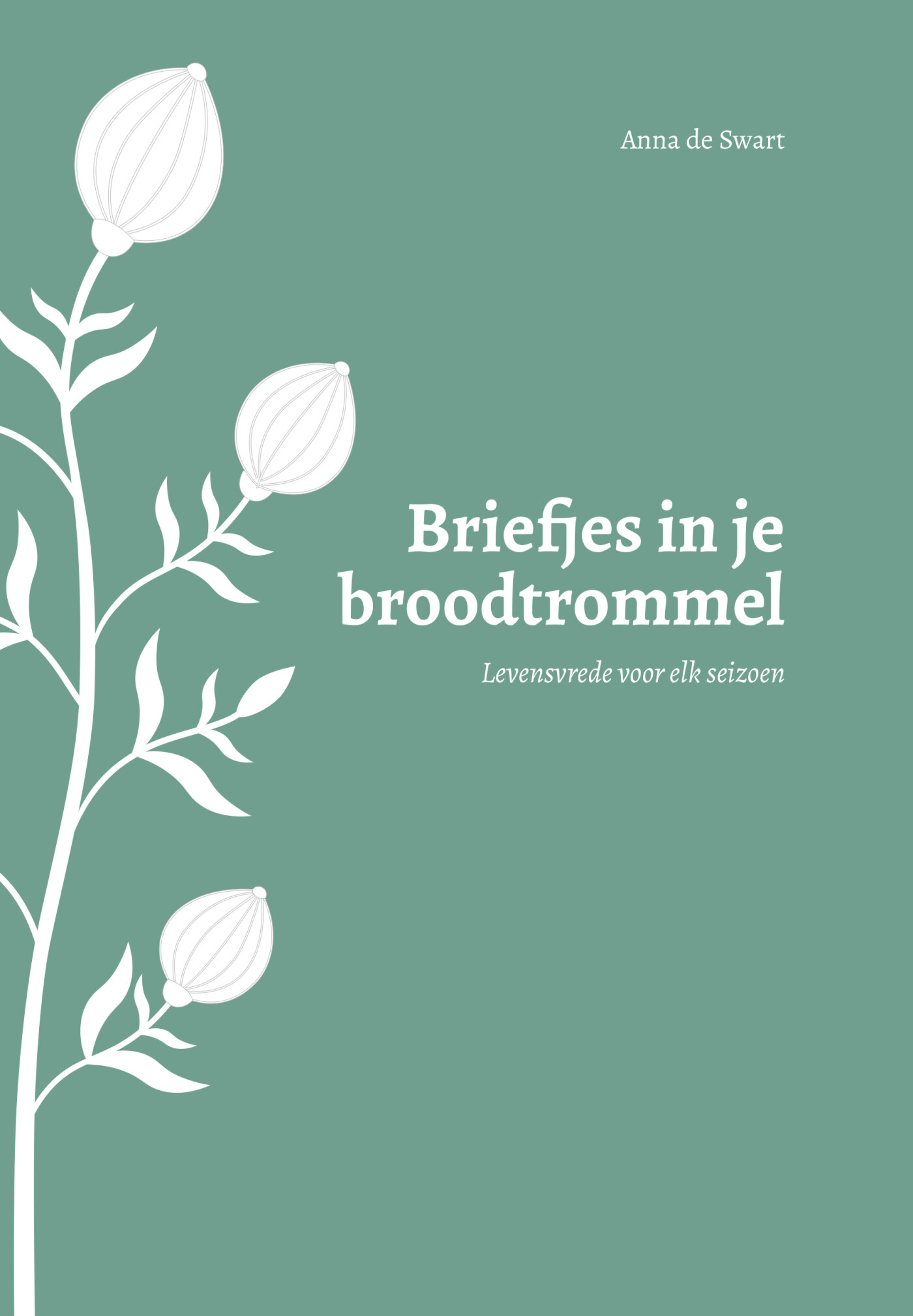 boekenbalie_9789033803611_cover Briefjes in je broodtrommel