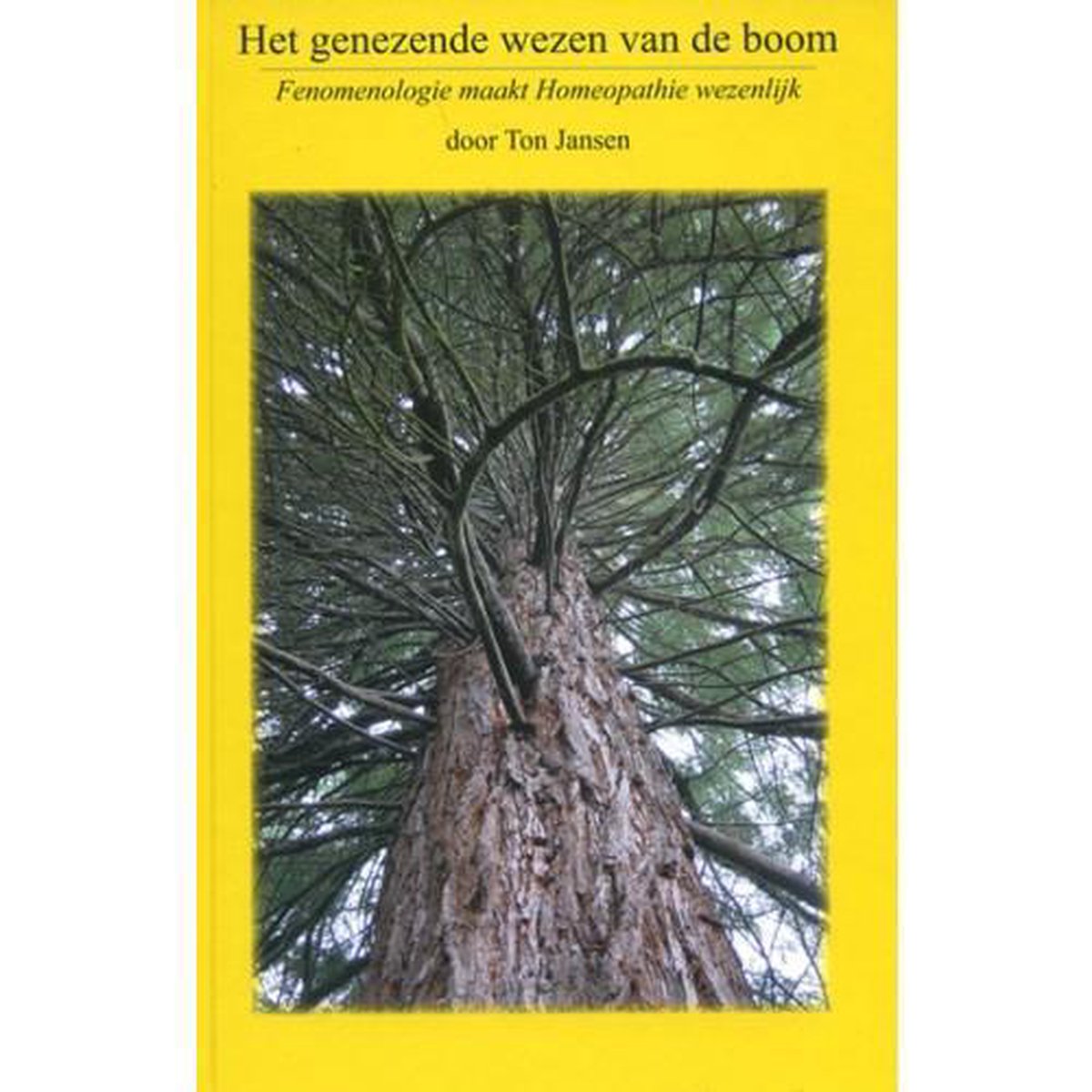 boekenbalie_9789080810525_cover 2 Het genezende wezen van de boom