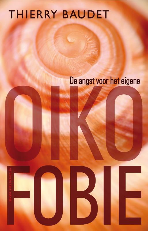 boekenbalie_9789035140004_cover Oikofobie