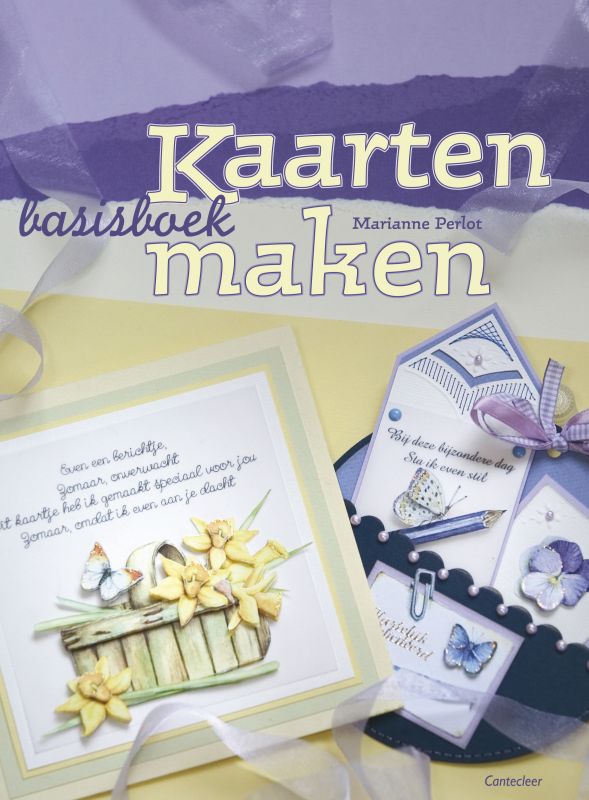 boekenbalie_9789021337692_cover Basisboek kaarten maken
