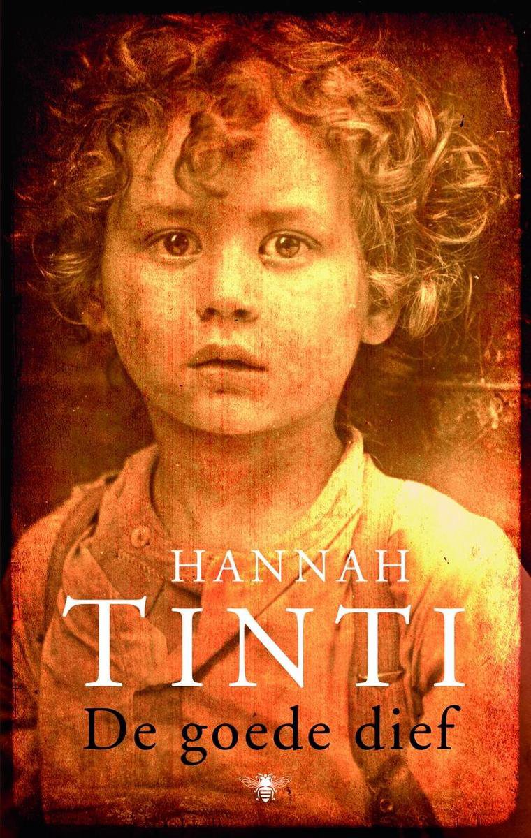 boekenbalie_9789023428961_cover De goede dief