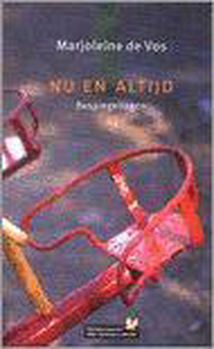 boekenbalie_9789053339817_cover NU EN ALTIJD