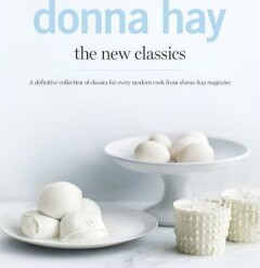 The New Classics