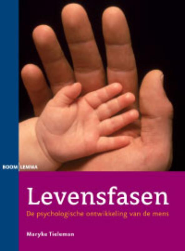 Maryke Tieleman Levensfasen thumbnail
