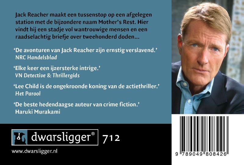 Daag me uit achterkant