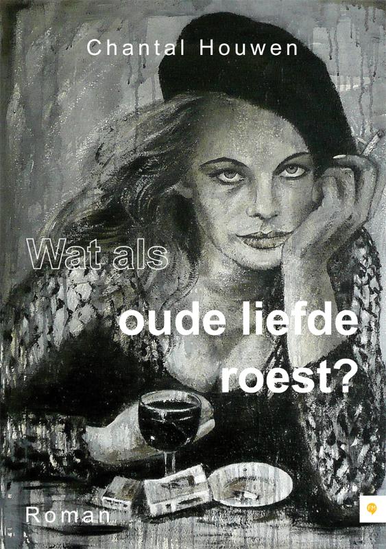 Wat als oude liefde roest?