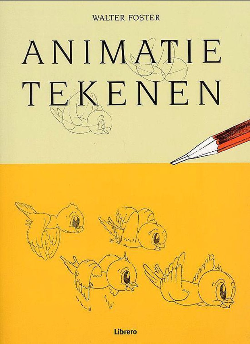 boekenbalie_9789057643095_cover ANIMATIE TEKENEN