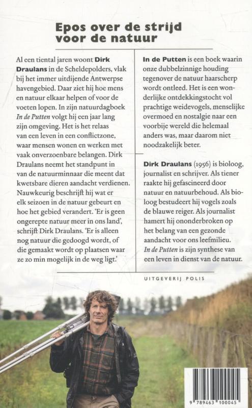 In de Putten achterkant