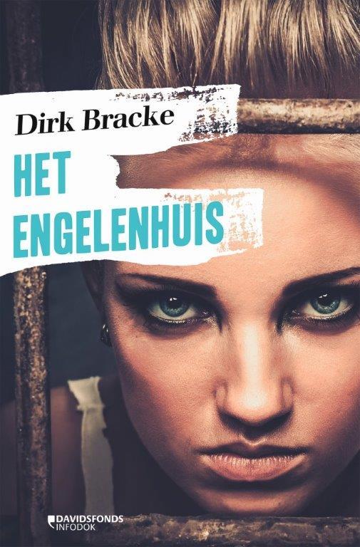 boekenbalie_9789059086562_cover Het engelenhuis
