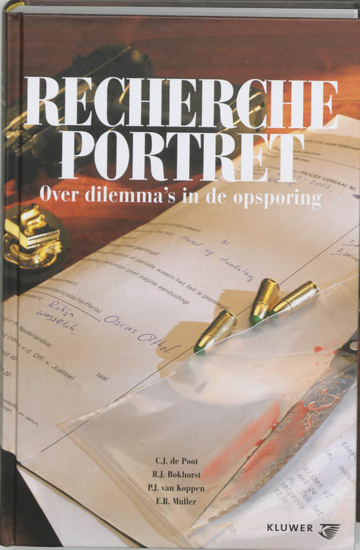 boekenbalie_9789013011753_cover Rechercheportret