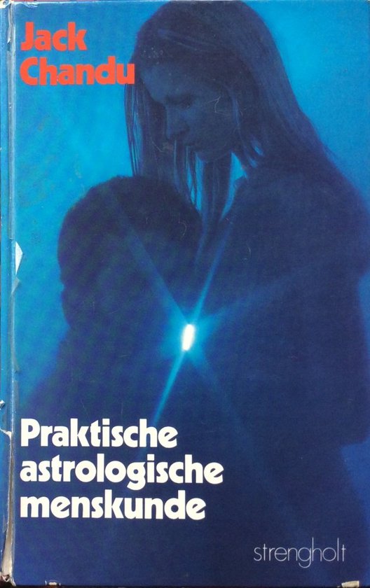 Praktische astrologische menskunde