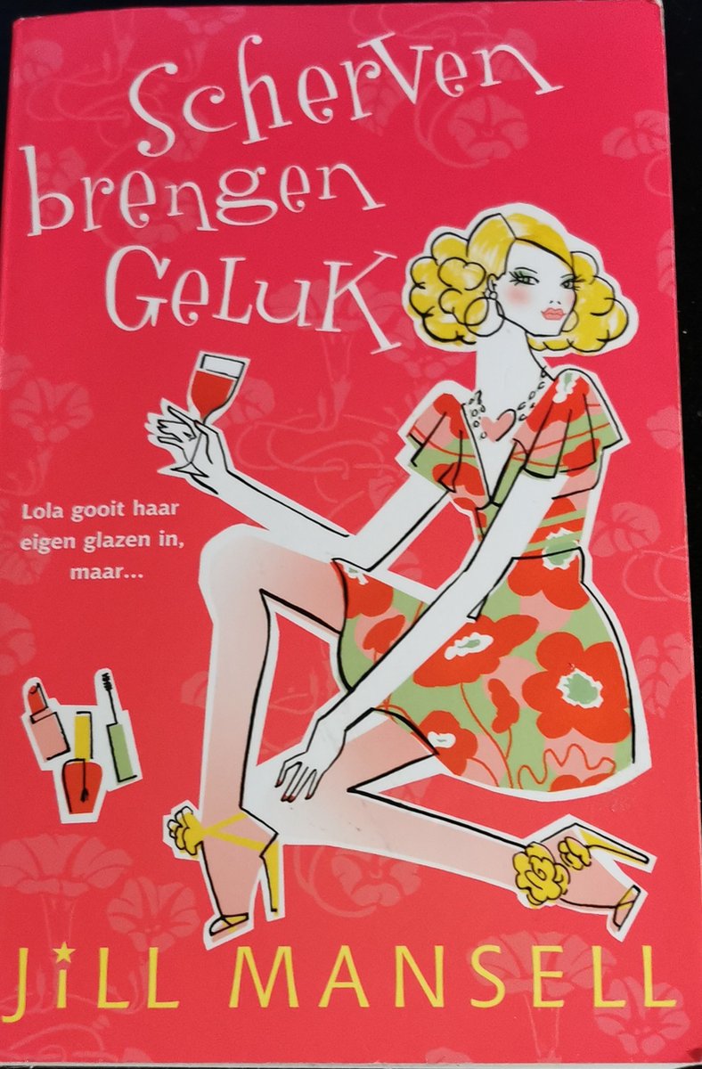 boekenbalie_9789021017501_cover Scherven brengen geluk