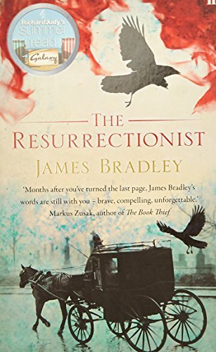 Resurrectionist