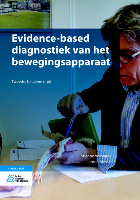 boekenbalie_9789036821223_cover Evidence-based diagnostiek van het bewegingsapparaat