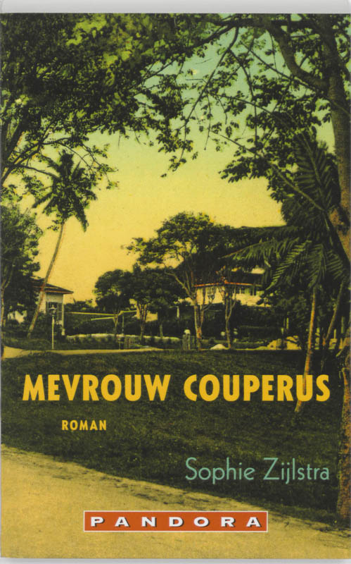 boekenbalie_9789025429171_cover Mevrouw Couperus