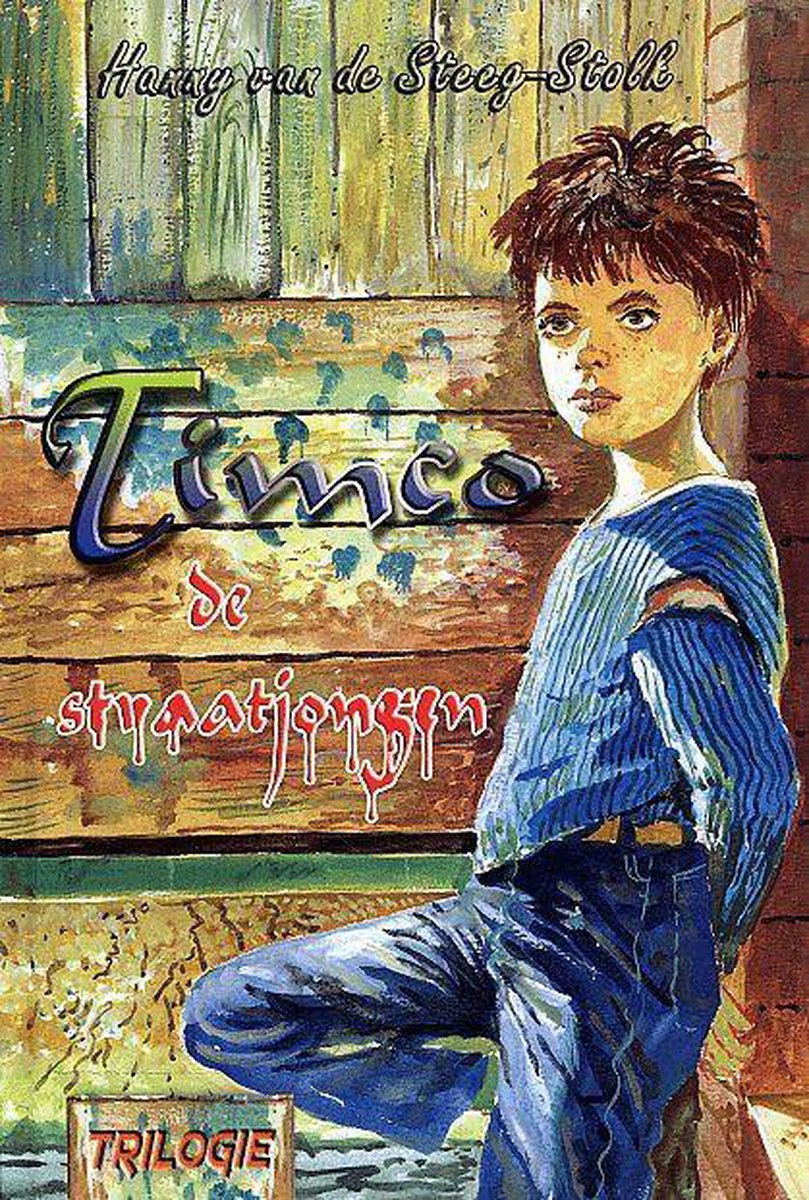 boekenbalie_9789033119033_cover Timco de straatjongen