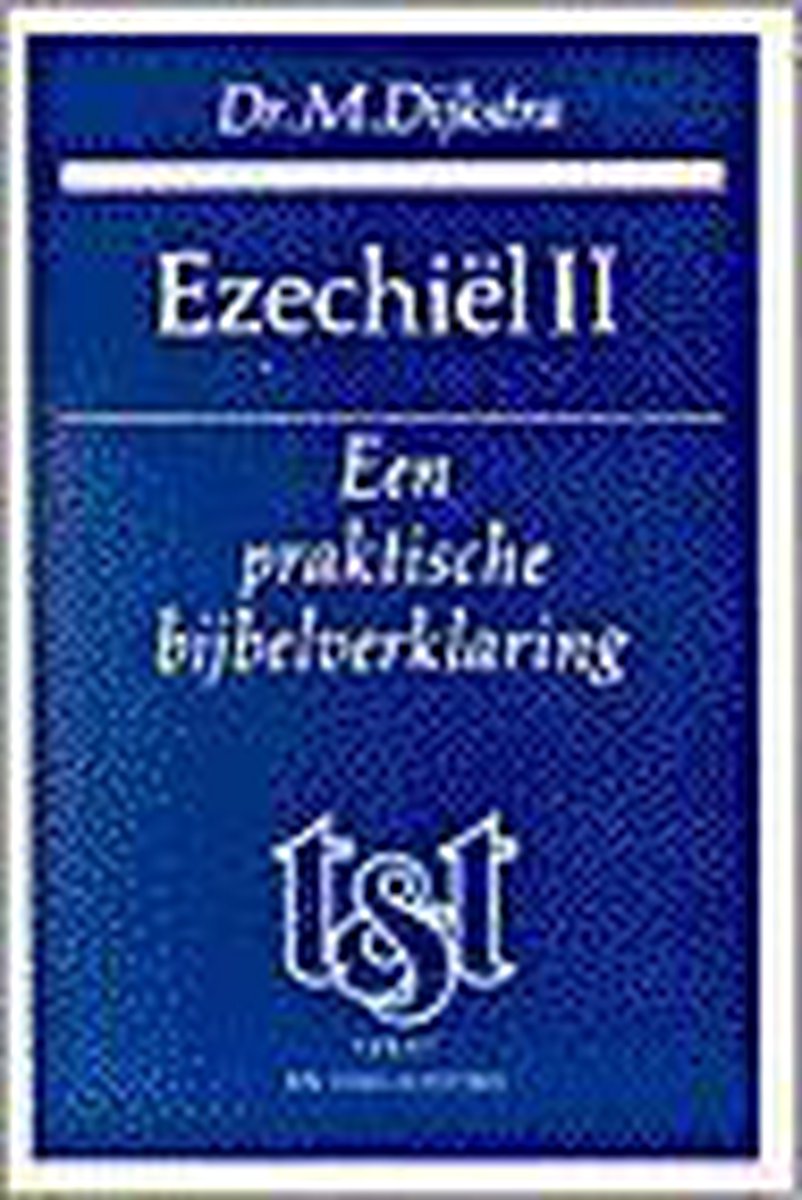 boekenbalie_9789024248797_cover EZECHIEL 2