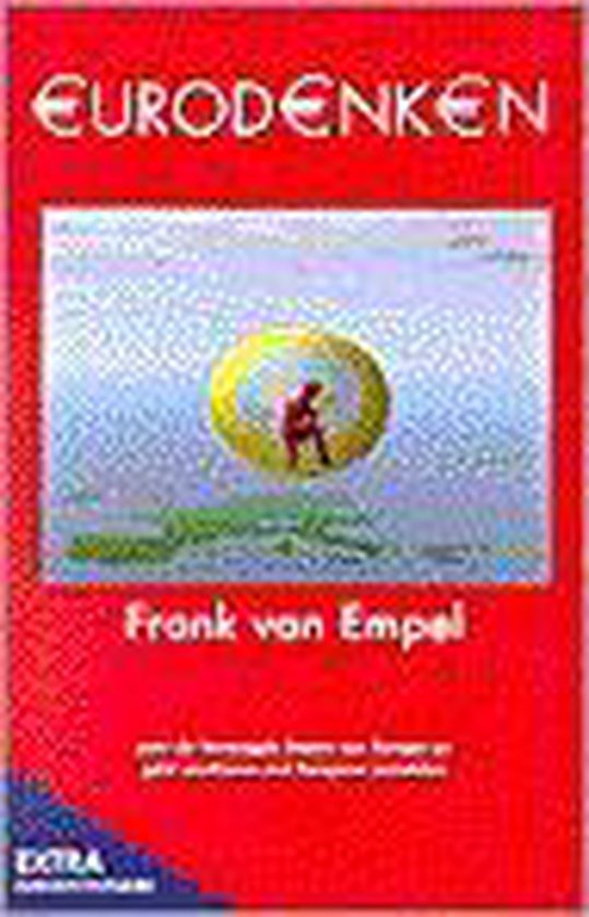 EURODENKEN