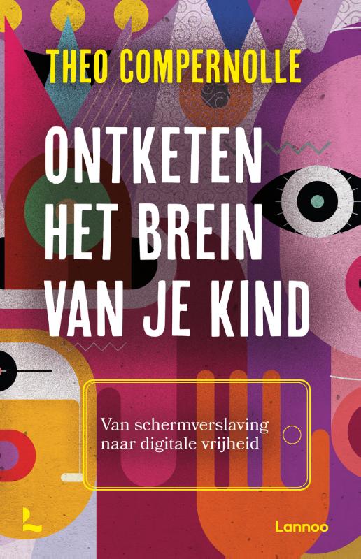 boekenbalie_9789401483506_cover Ontketen het brein van je kind