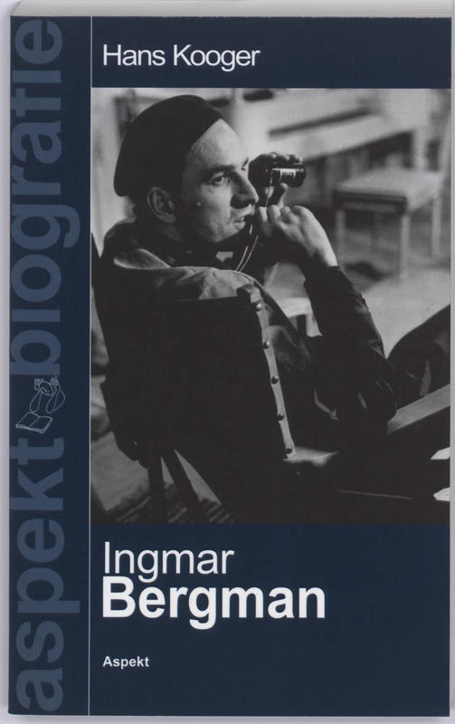 boekenbalie_9789059117037_cover Ingmar Bergman Aspekt Biografie
