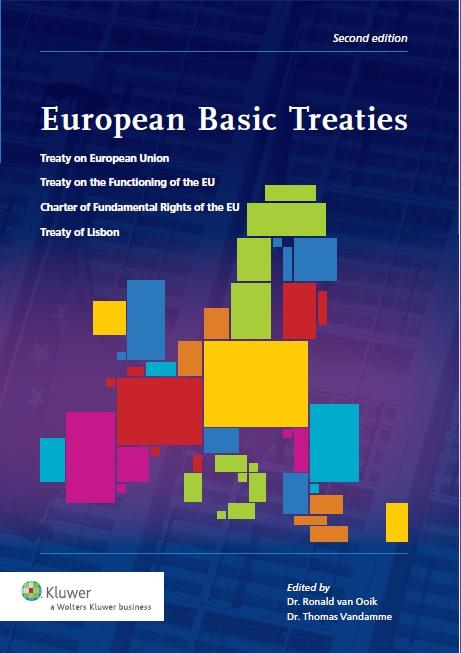 boekenbalie_9789013101362_cover European basic treaties