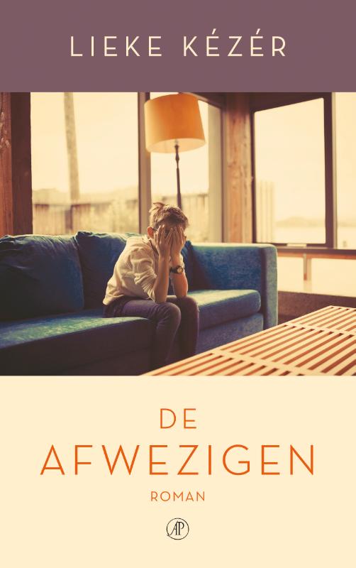 De afwezigen